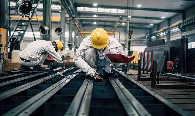 Evren Site İçi Taşıma